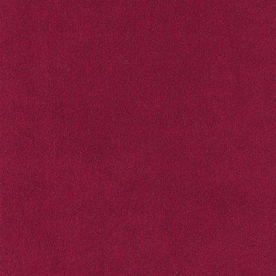 Ткань Chase Erwin Ultrasuede mulberry-w2  купить в Москве по выгодной цене|Интернет-магазин дизайнерских решений Decorwall