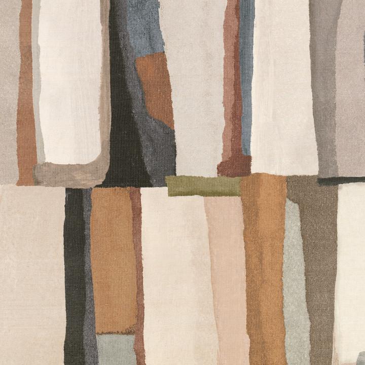 Обои для стен  Black Edition Tsauri Wallcoverings W949-02 