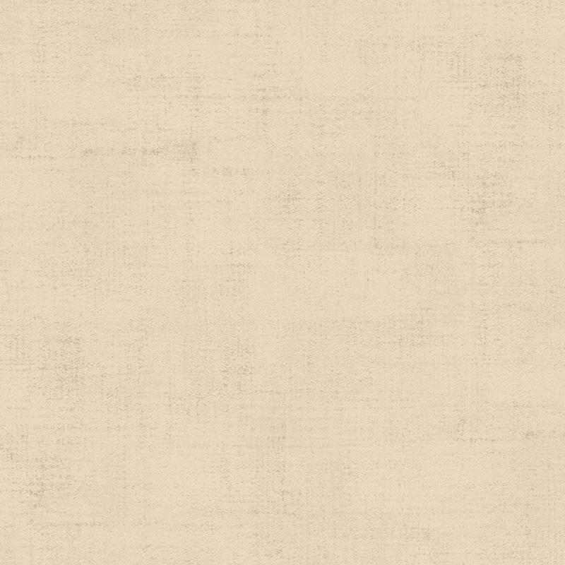 Обои для стен  Loymina Stucco STC4002 