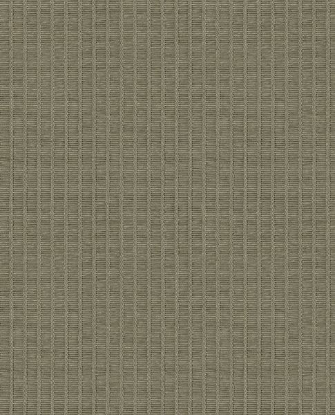 Обои для стен  Eijffinger Amber 350675 