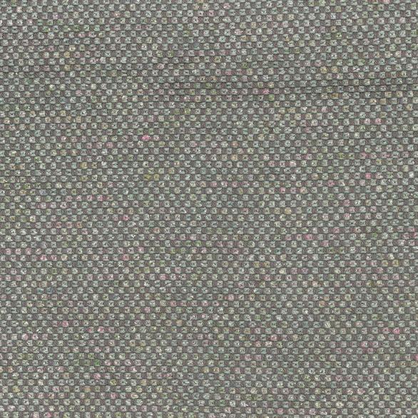 Ткань Osborne & Little Cheyne Fabric F7062-06 