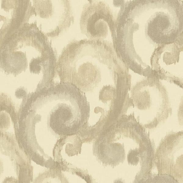Обои для стен  York Wallcoverings Modern Artisan CN2193 
