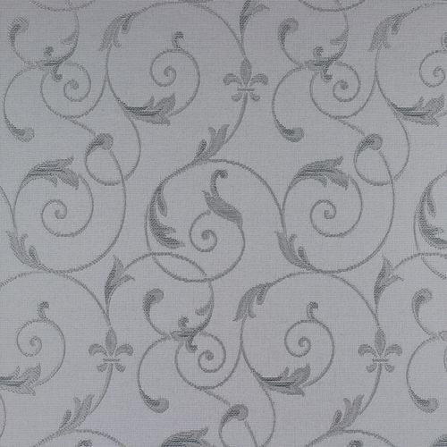 Метражные обои для стен   Verona 4410g4 