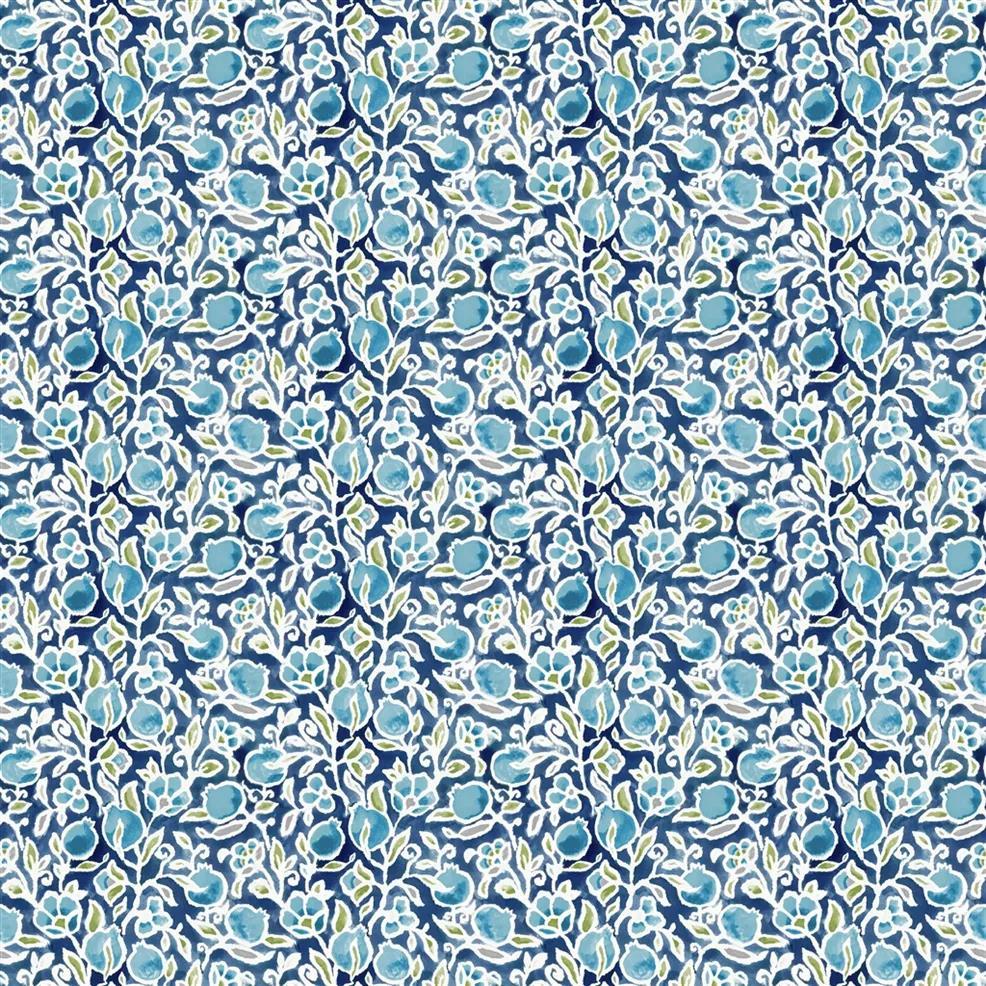 Ткань William Yeoward Pensthorpe FWY8090-04  купить в Москве по выгодной цене|Интернет-магазин дизайнерских решений Decorwall