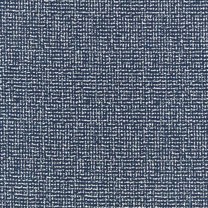 Ткань Zinc Vacation Outdoor Z788-04  купить в Москве по выгодной цене|Интернет-магазин дизайнерских решений Decorwall