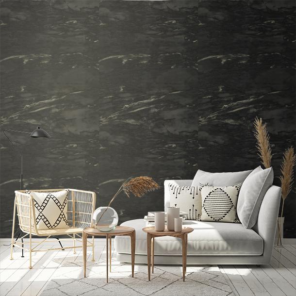 Обои для стен  Roberto Cavalli No.9 21026  1