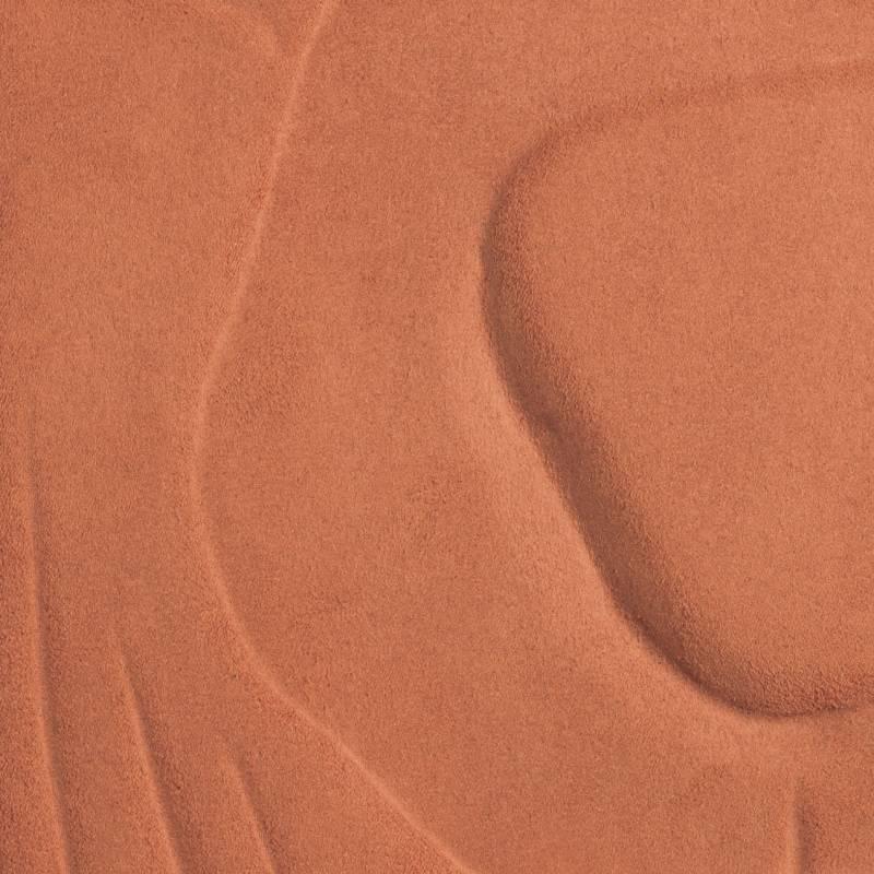 Метражные обои для стен  Elitis Le jardin d'Aloes rm-1090-31 