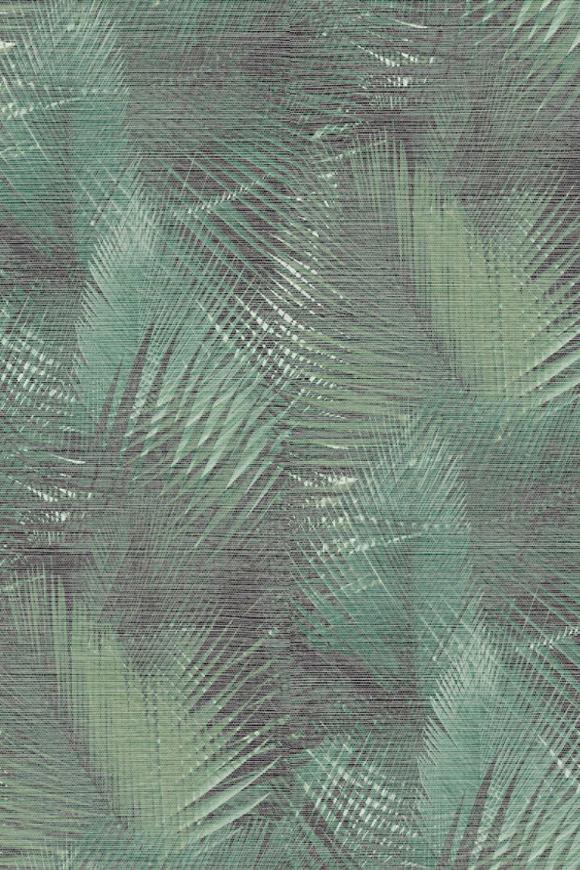 Метражные обои для стен  Arte Contract Sequoia 67514 