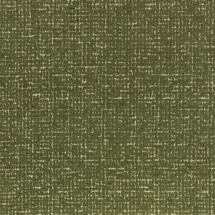 Ткань Zinc Checkmate Z815-04  купить в Караганде по выгодной цене|Интернет-магазин дизайнерских решений Decorwall