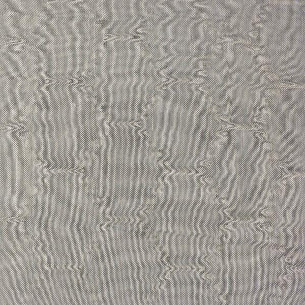 Ткань Gancedo Visillos FR TA1299-005  купить в Москве по выгодной цене|Интернет-магазин дизайнерских решений Decorwall