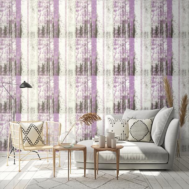 Метражные обои для стен   Creazioni 9310  1