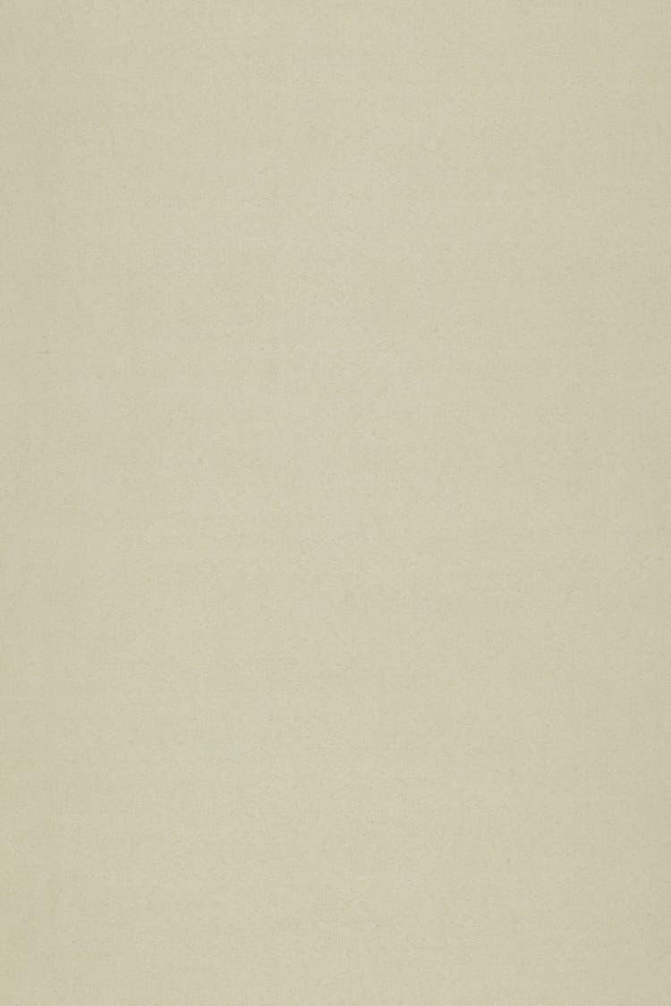 Ткань Kvadrat Skydo II 6816_C0003  купить в Москве по выгодной цене|Интернет-магазин дизайнерских решений Decorwall