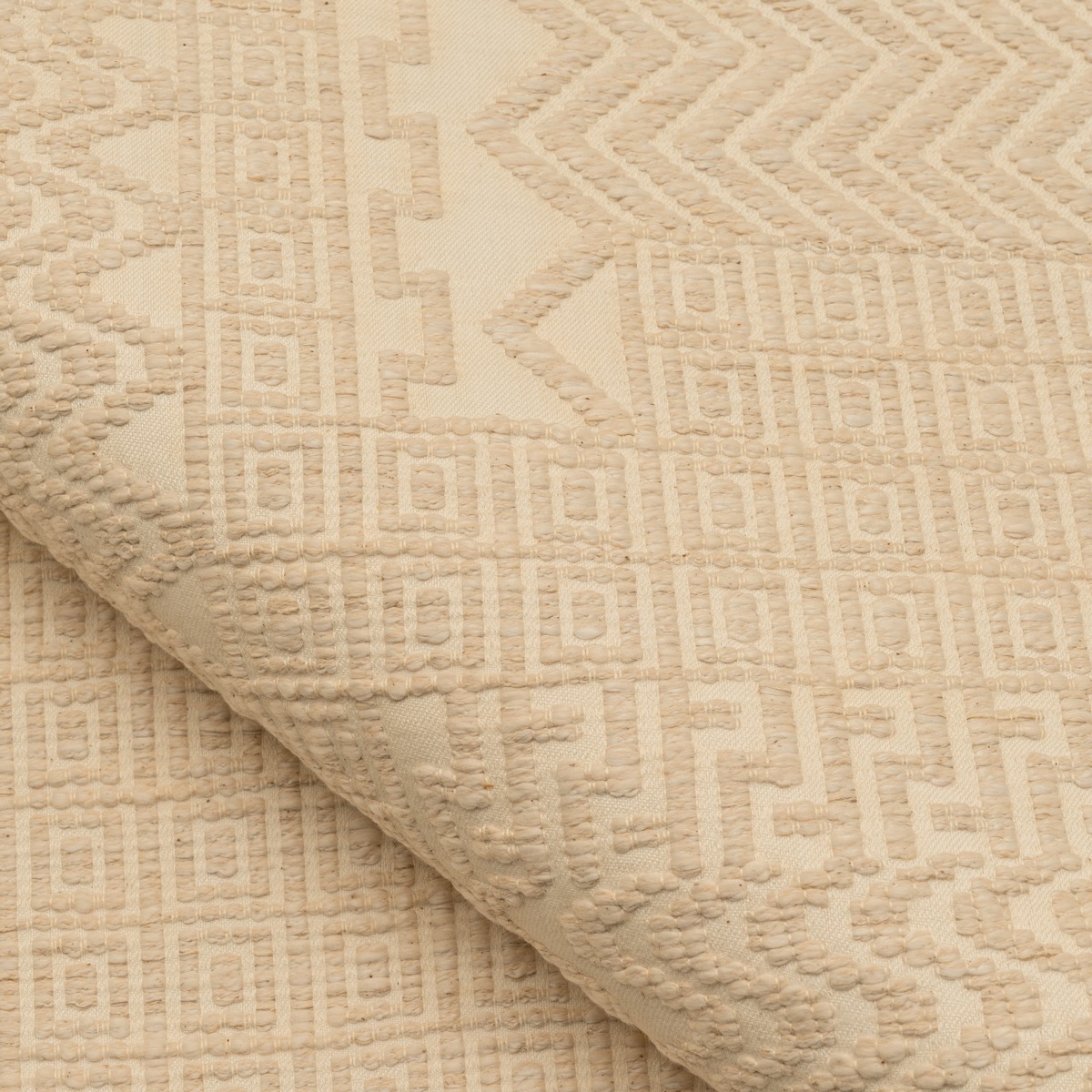 Ткань Nobilis L'Iliade 11073_03  купить в Москве по выгодной цене|Интернет-магазин дизайнерских решений Decorwall