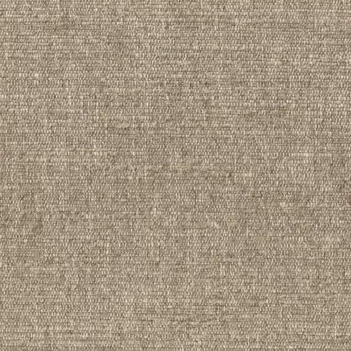 Ткань Casamance Cote Lin les Naturels 6 11150355  купить в Москве по выгодной цене|Интернет-магазин дизайнерских решений Decorwall