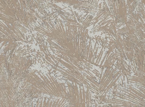 Обои для стен Romo Japura Wallcoverings W418-03-areca 