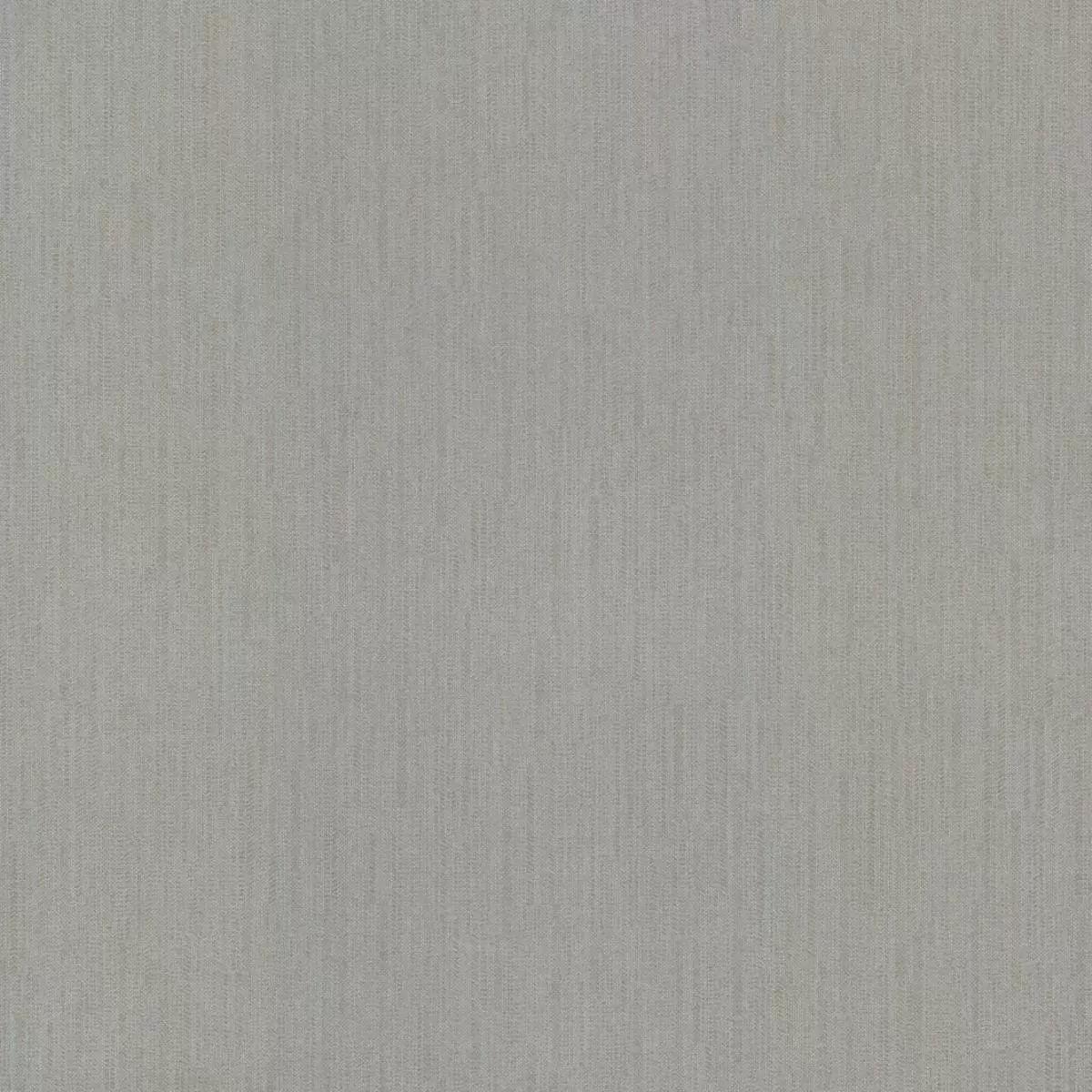 Обои для стен   Traveler r5855 