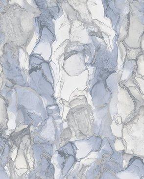 Обои для стен  Andrea Rossi Stromboli 54350_4 