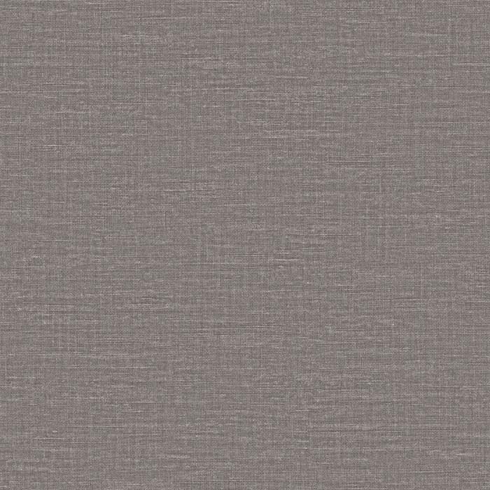 Обои для стен  Cyan Stone Border IV L-BD4305B 