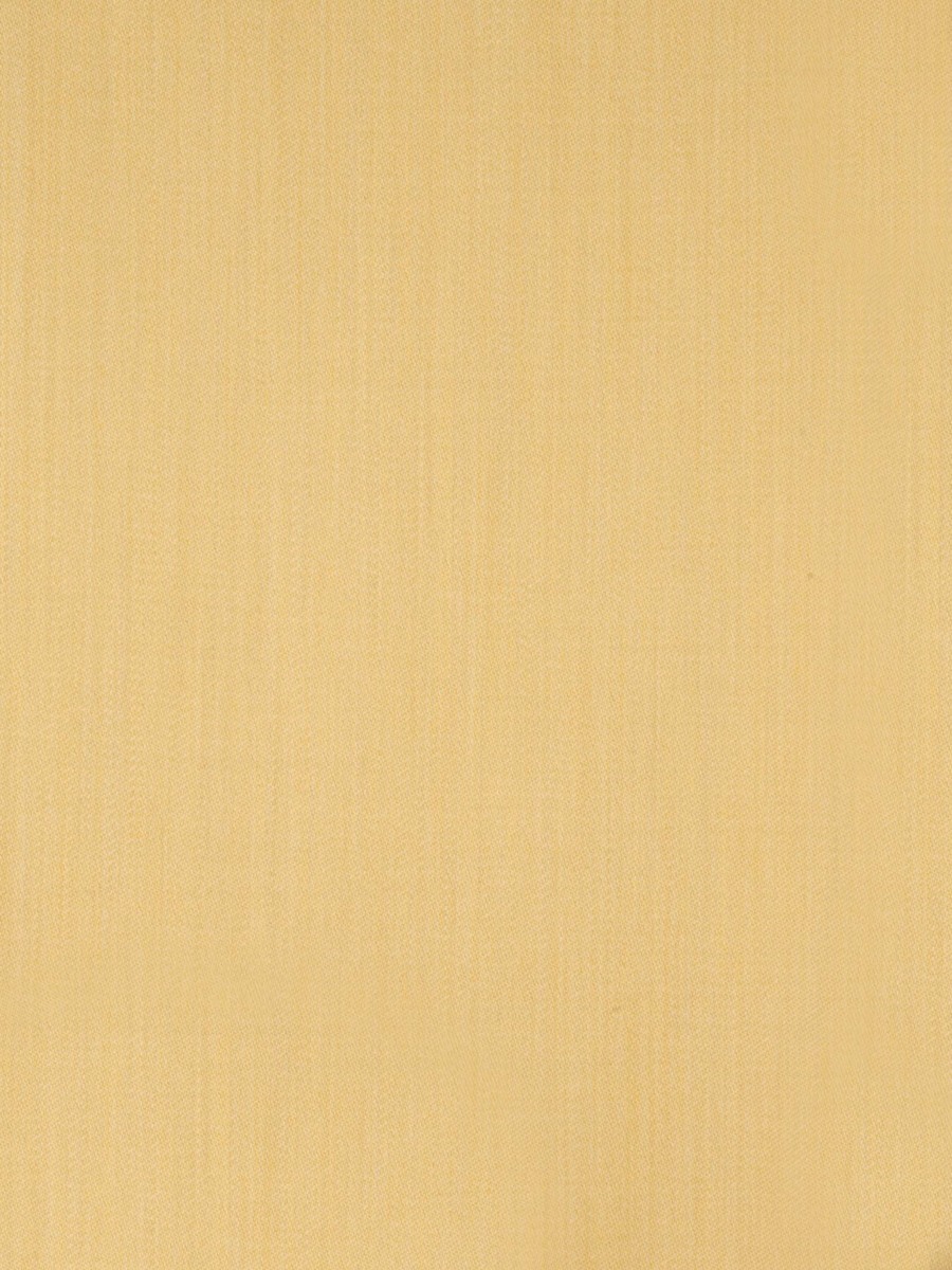 Ткань Holland & Sherry Andes DE11460  купить в Москве по выгодной цене|Интернет-магазин дизайнерских решений Decorwall