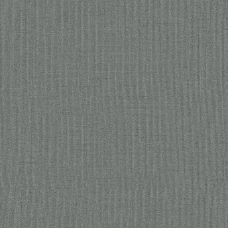 Ткань Creation Baumann Udine 0101660_0416  купить в Москве по выгодной цене|Интернет-магазин дизайнерских решений Decorwall