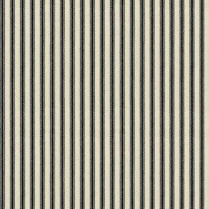 Ткань Ian Mankin Classical Stripes fa044-002 