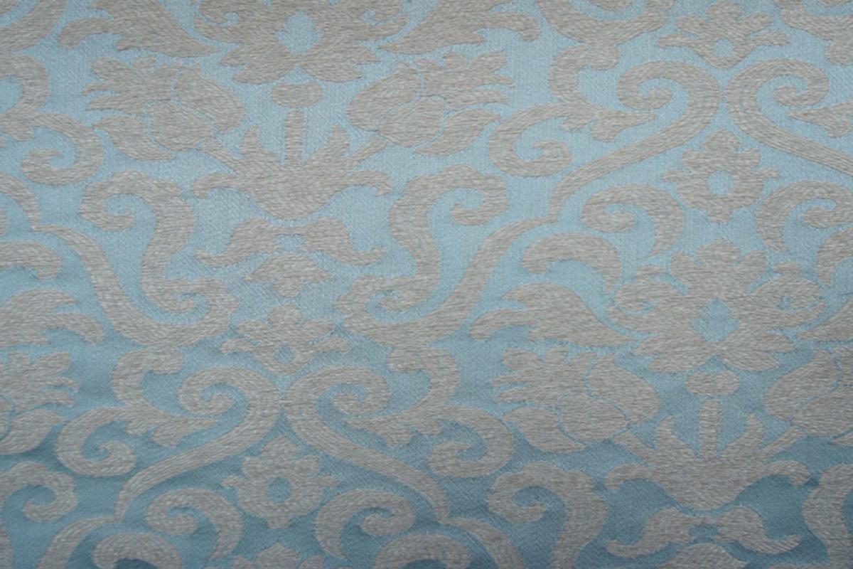 Ткань Luciano Marcato Palazzetto LM19504_10_N  купить в Москве по выгодной цене|Интернет-магазин дизайнерских решений Decorwall