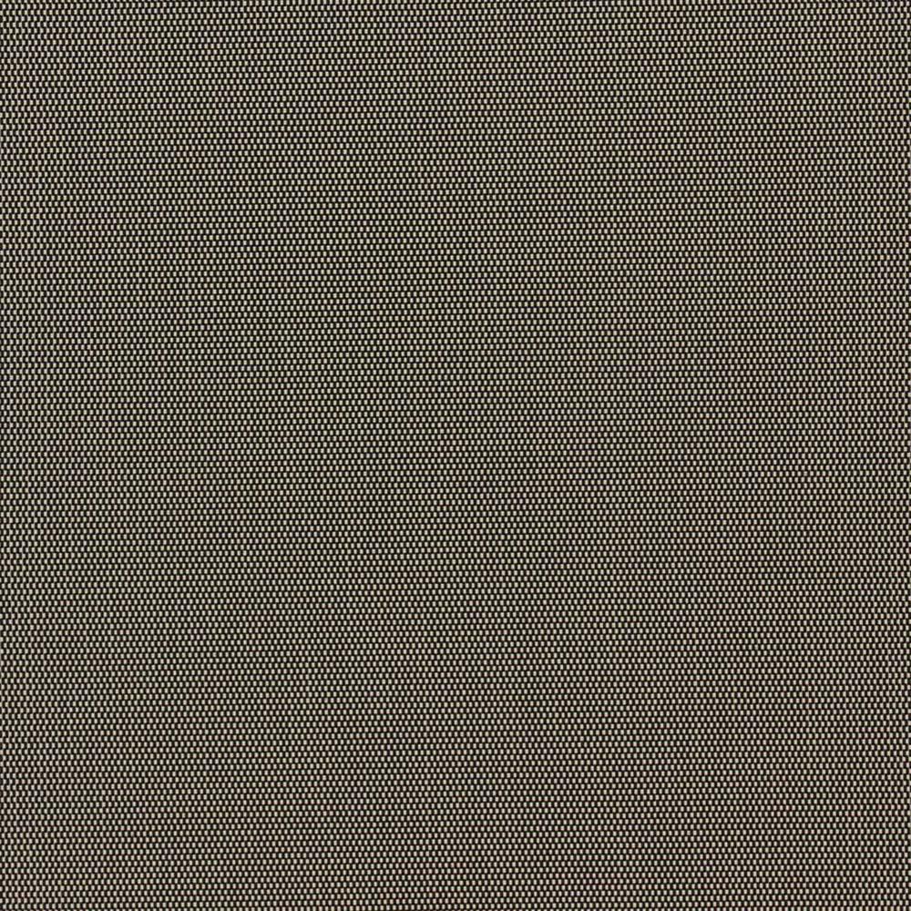  Рулонные шторы   SCR-1003-13-250 