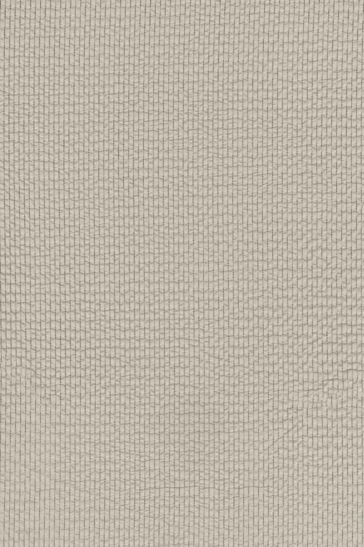 Ткань  Kvadrat Sen 5516_C0242 