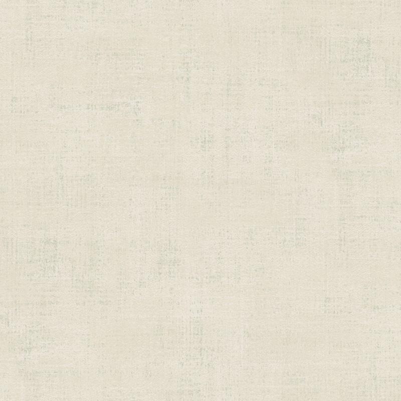 Обои для стен  Loymina Stucco STC4005_2 