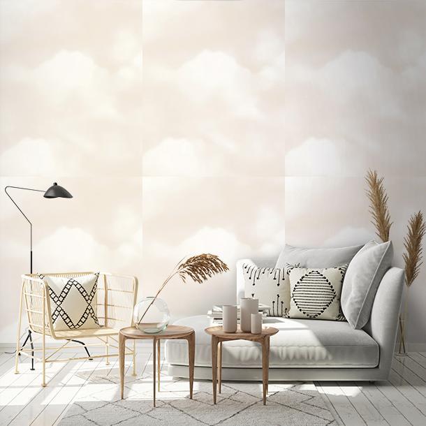 Обои для стен  Bernardo Bartalucci Milashka 84248_2  1