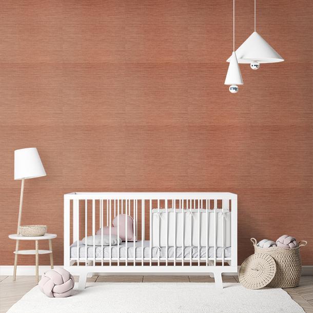 Обои для стен  Romo Textured Wallcoverings Vol.I W462-14  8