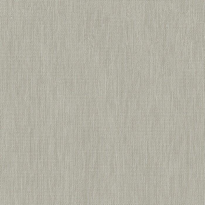 Обои для стен  Faboie Paladin BA-PL0602C 