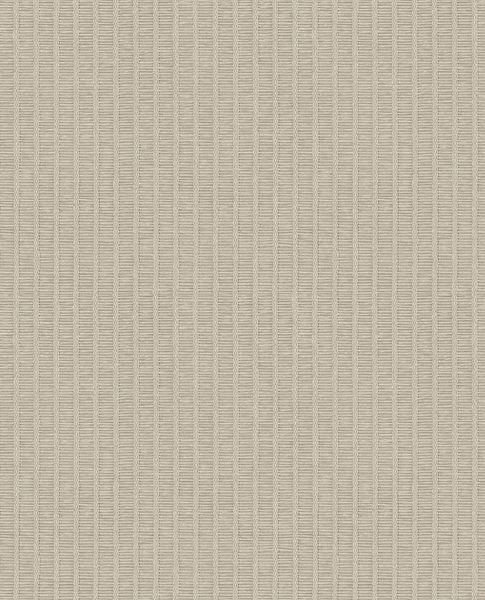 Обои для стен  Eijffinger Amber 350671 