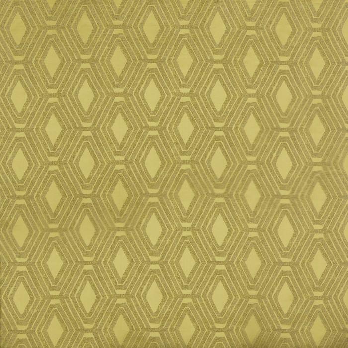 Ткань  Prestigious Textiles Horizon 3589 horizon_3589-811 horizon mimosa 