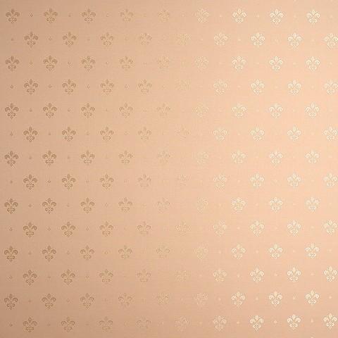 Метражные обои для стен  Epoca Wallcoverings Tesoro KTE03034 