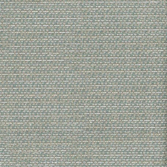 Ткань Osborne & Little Cheyne Fabric F7063-05 