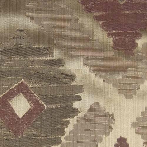 Ткань Prestigious Textiles Berber 3095 314 
