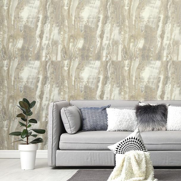 Обои для стен   Carrara 3 84637  3