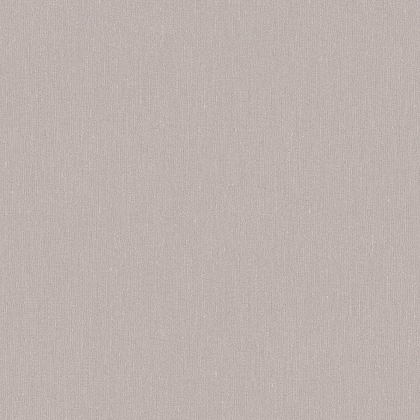 Обои для стен  BorasTapeter Linen 4327 
