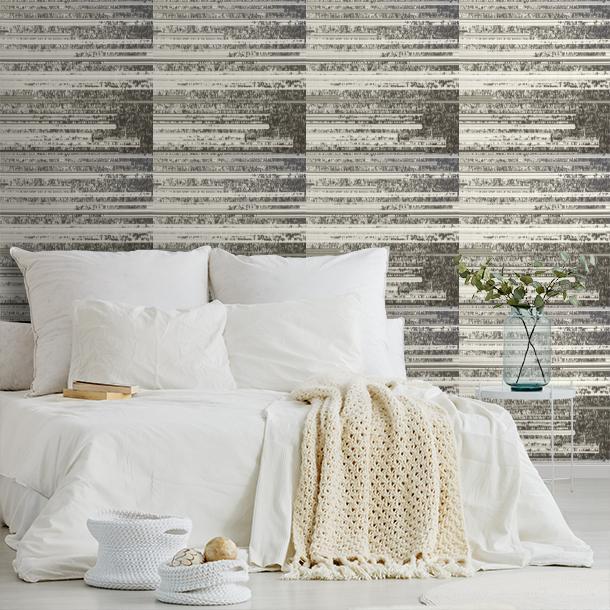 Метражные обои для стен   Creazioni 9300  7