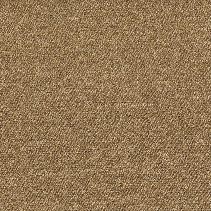 Ткань Casamance Abruzzes 12000527  купить в Москве по выгодной цене|Интернет-магазин дизайнерских решений Decorwall