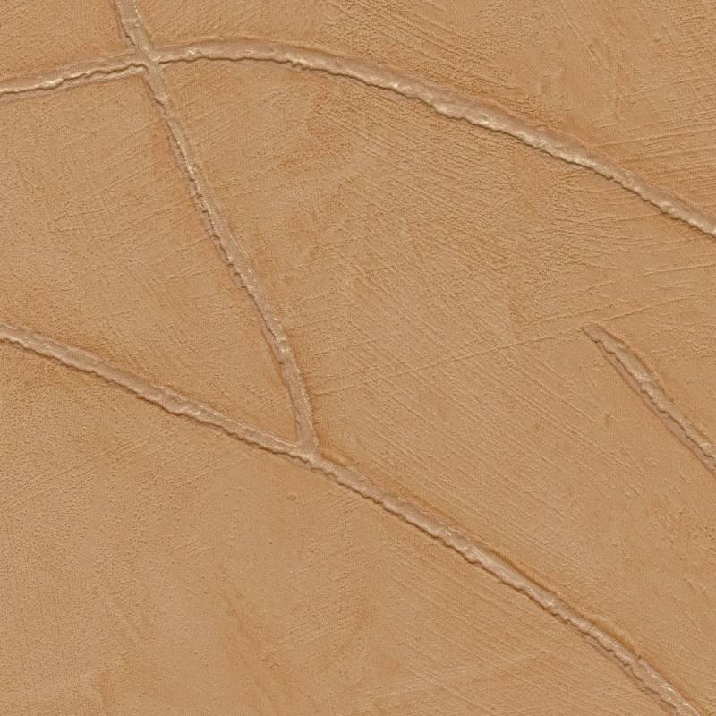 Обои для стен  Elitis Kintsugi vp-1004-21 