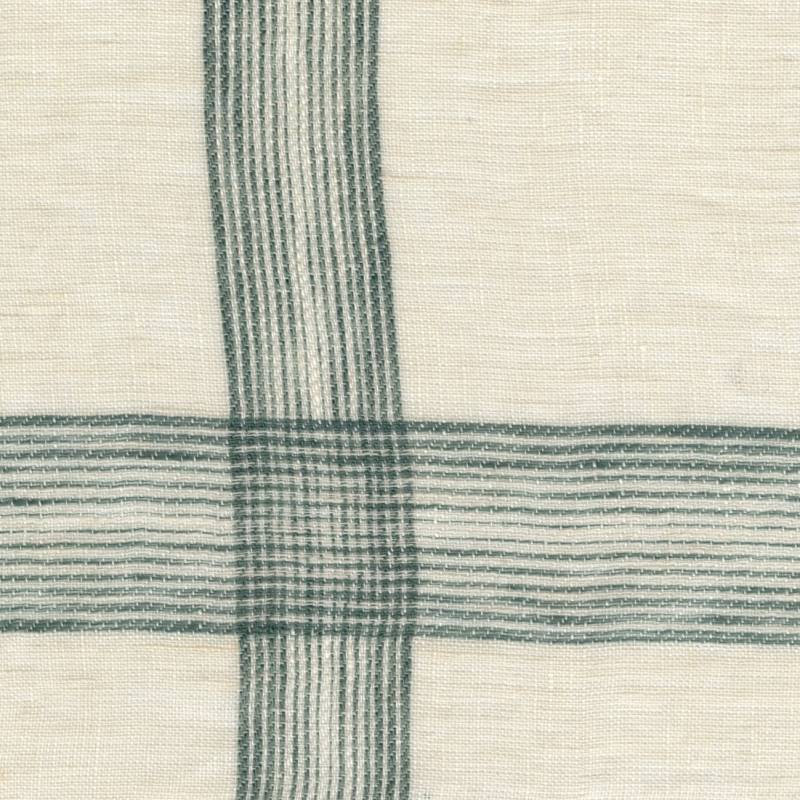 Ткань Elitis Sweden li-911-45  купить в Москве по выгодной цене|Интернет-магазин дизайнерских решений Decorwall