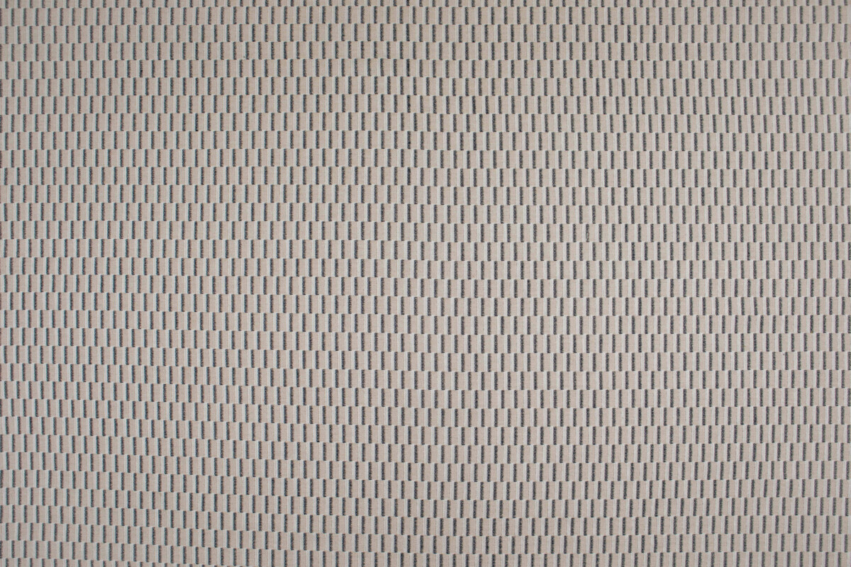 Ткань Lelievre Roc 3239_05  купить в Москве по выгодной цене|Интернет-магазин дизайнерских решений Decorwall