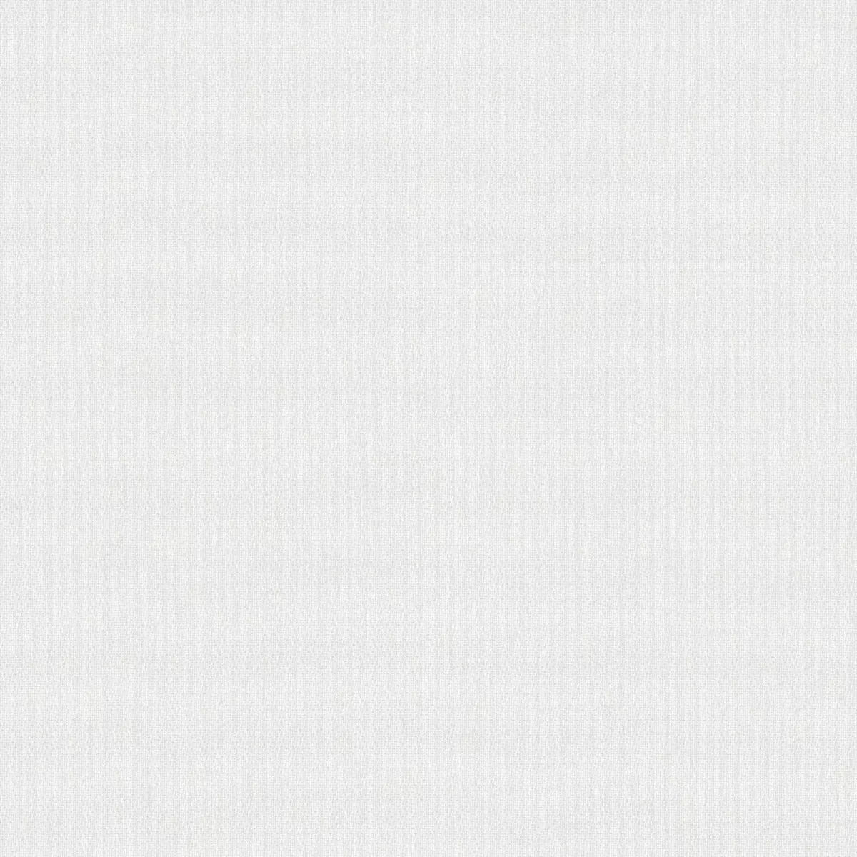 Ткань Kvadrat Set In by Meyers & Fugmann 5545-0100  купить в Москве по выгодной цене|Интернет-магазин дизайнерских решений Decorwall