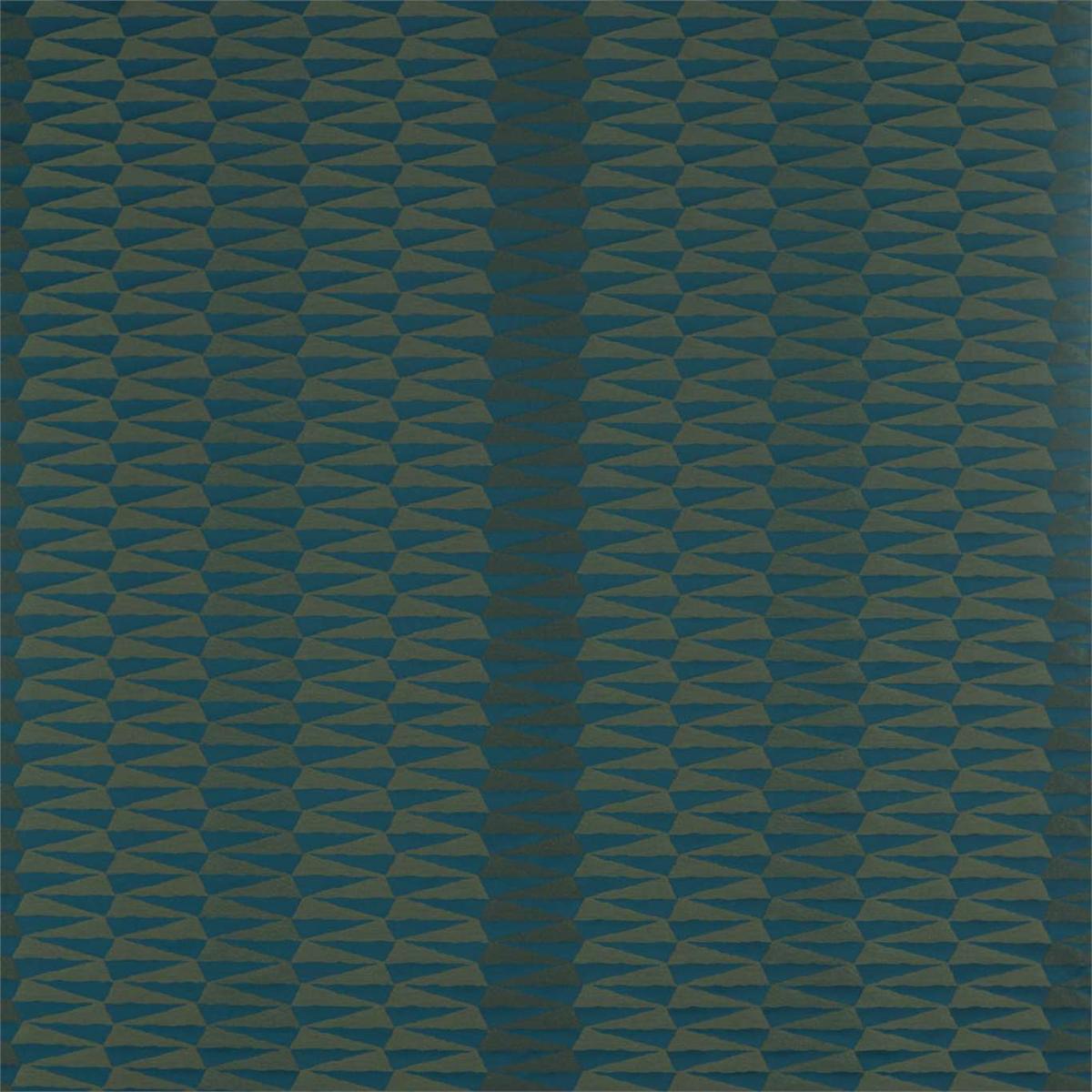 Ткань Zoffany The Muse Fabrics 332881 