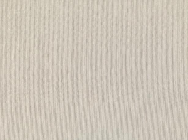 Ткань Villa Nova Roche V3052-05  купить в Москве по выгодной цене|Интернет-магазин дизайнерских решений Decorwall