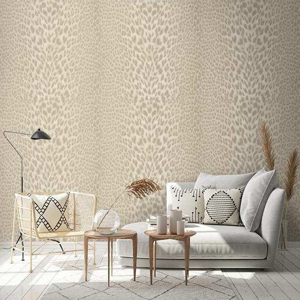 Обои для стен   No.7 rc18035  1