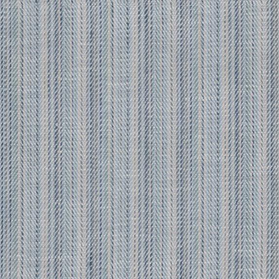 Ткань Hodsoll McKenzie Kent Strie 21301595  купить в Москве по выгодной цене|Интернет-магазин дизайнерских решений Decorwall