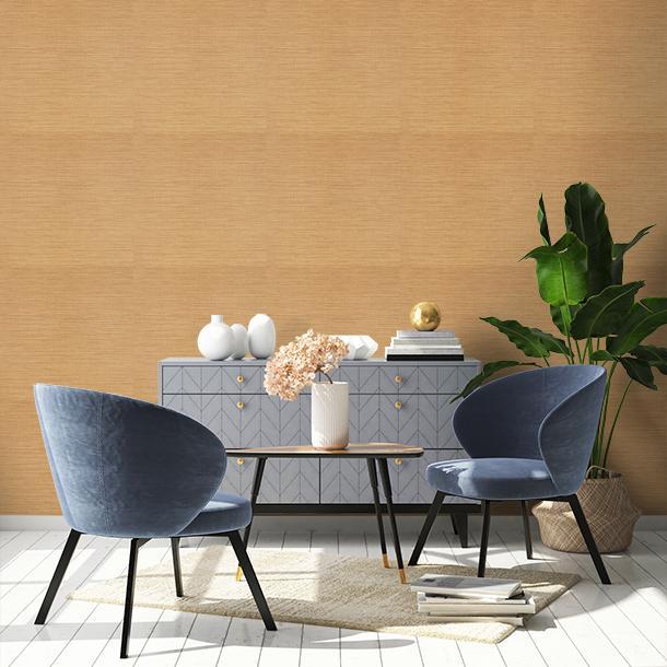 Обои для стен  Romo Textured Wallcoverings Vol.I W462-13  2